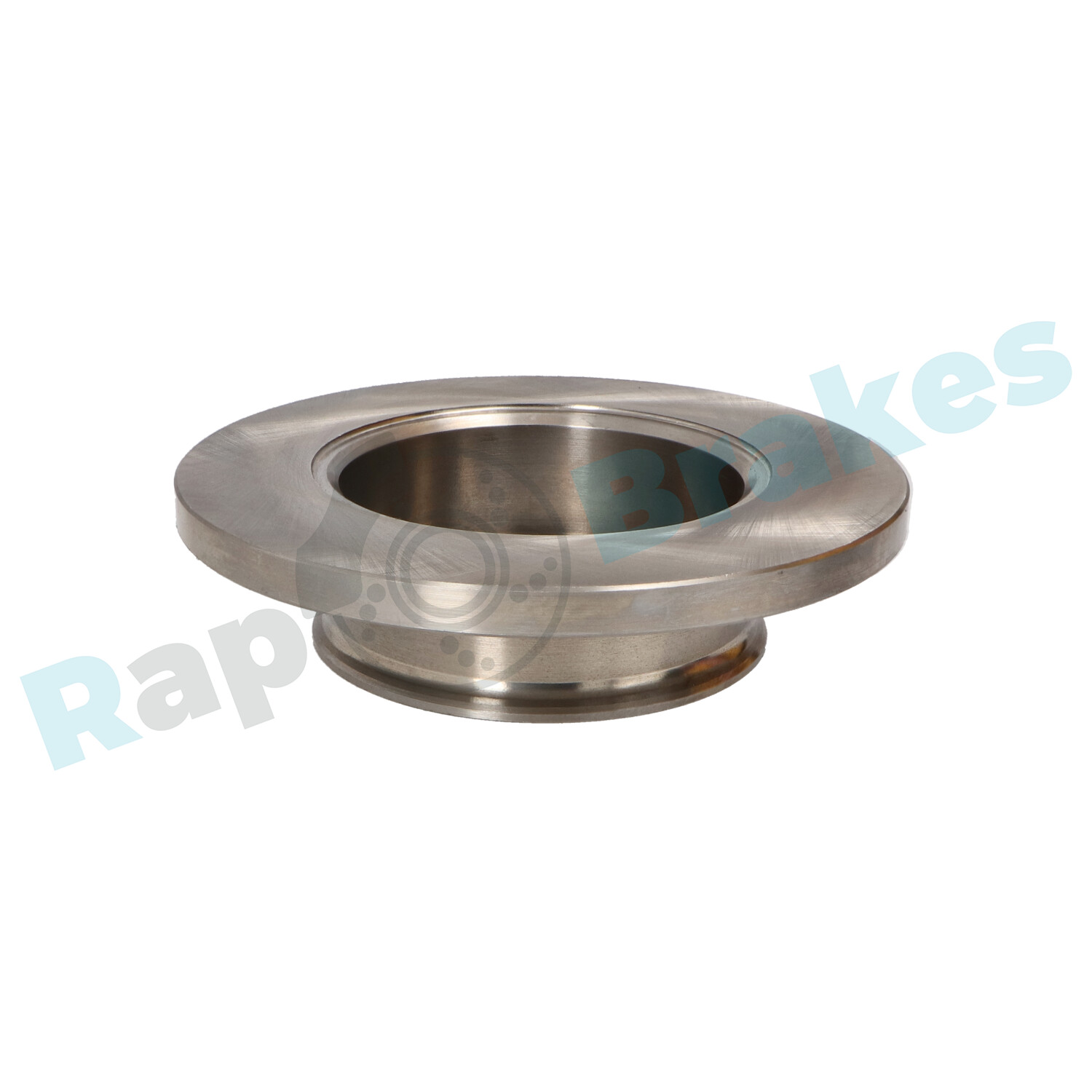 Brake Disc - R-D0867 RAP BRAKES