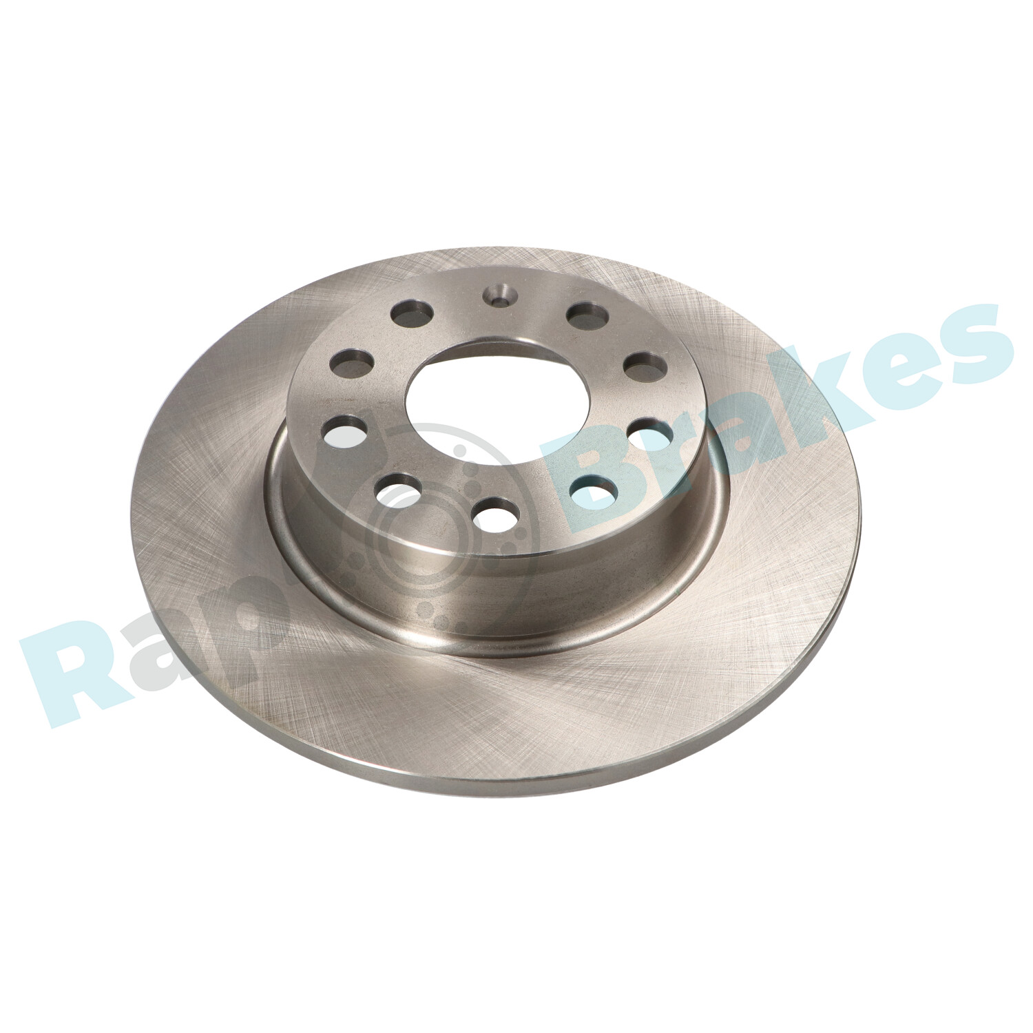 Discofreno - R-D0947 RAP BRAKES