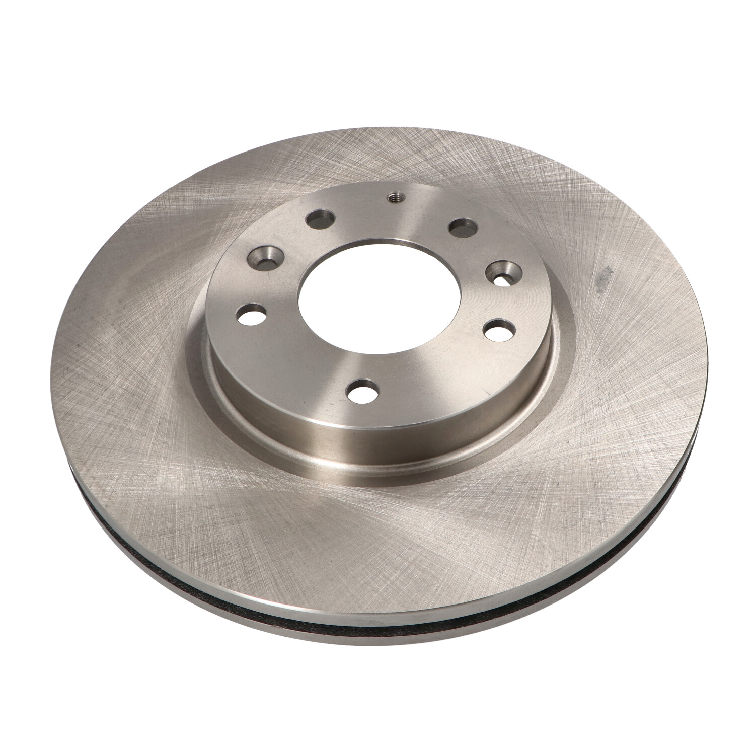Brake Disc - R-D0951 RAP BRAKES