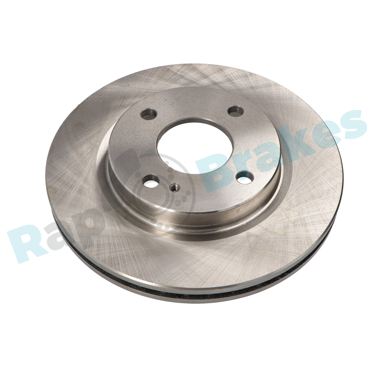 Discofreno - R-D0955 RAP BRAKES