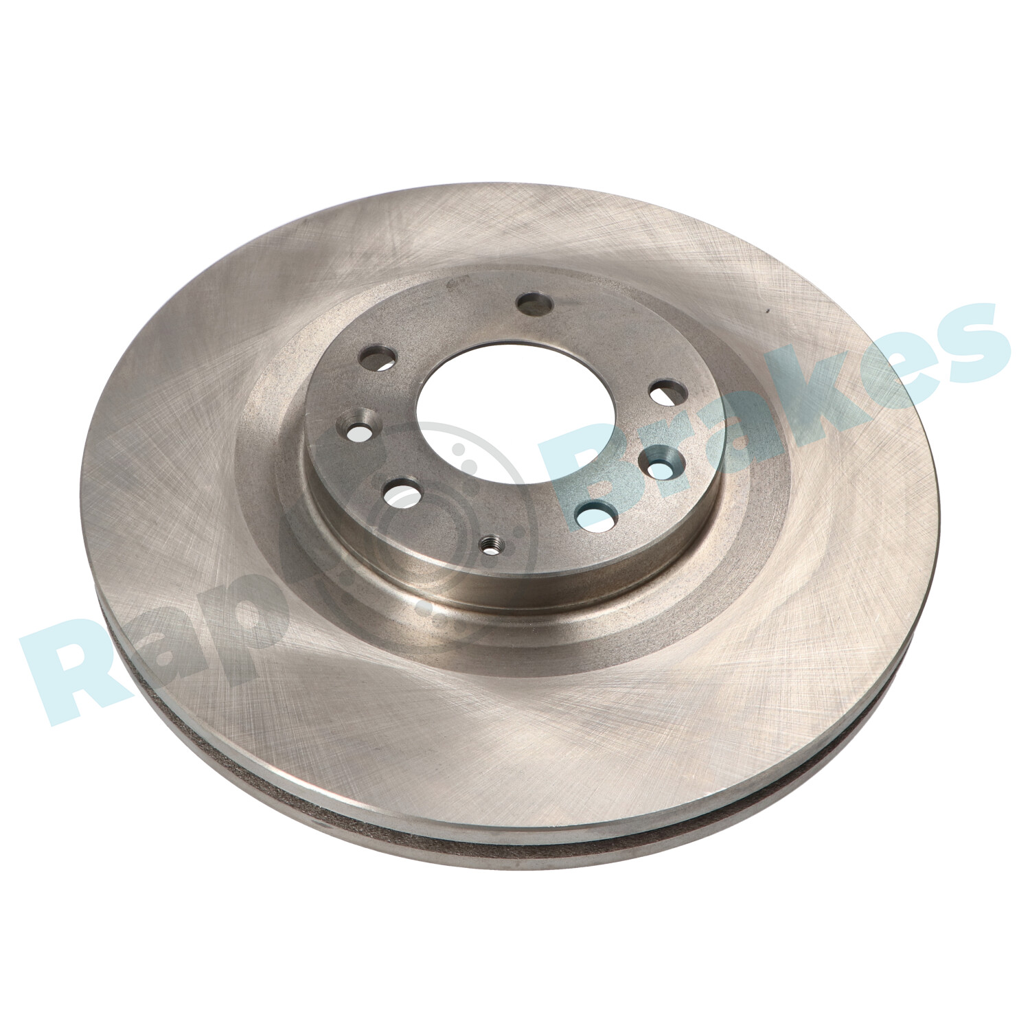 Discofreno - R-D0961 RAP BRAKES