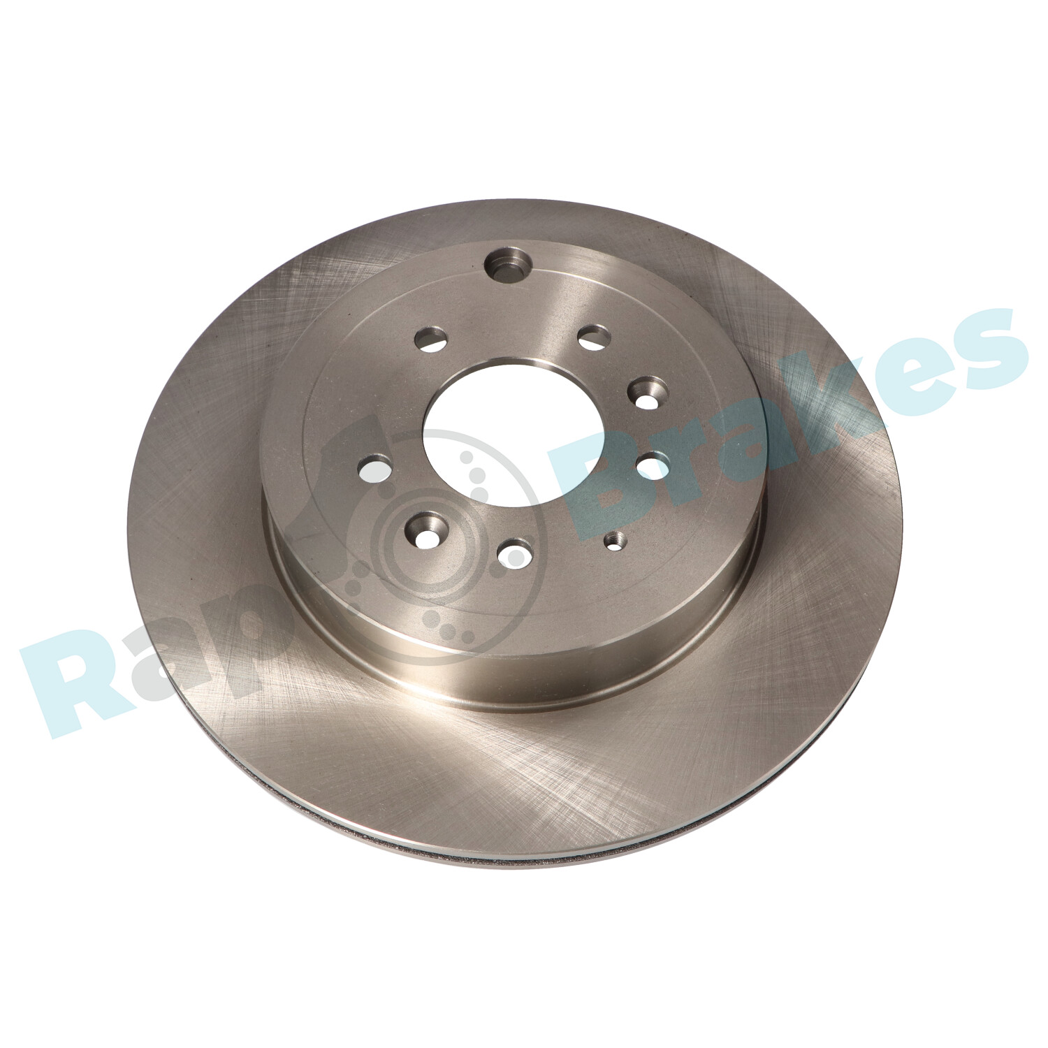 Discofreno - R-D0962 RAP BRAKES