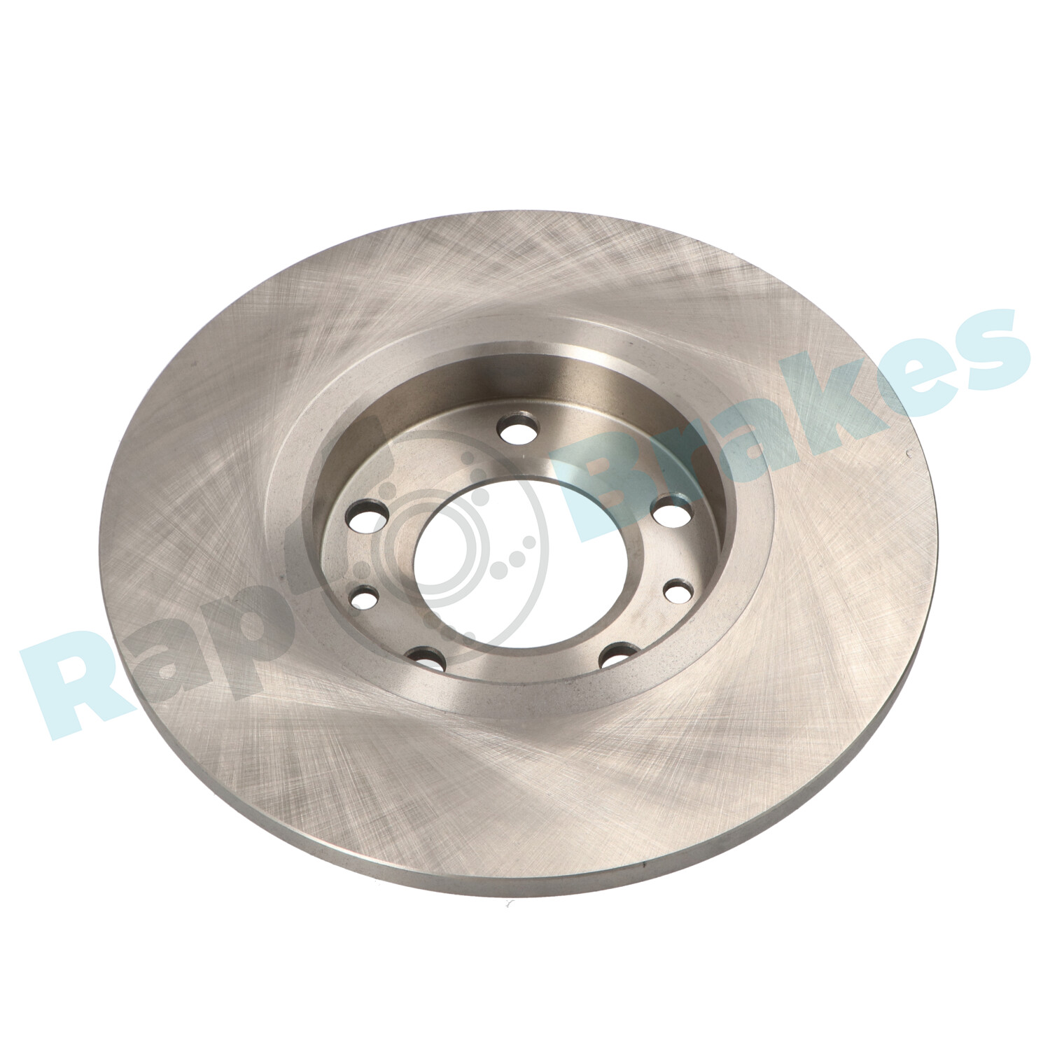 Brake Disc - R-D1005 RAP BRAKES