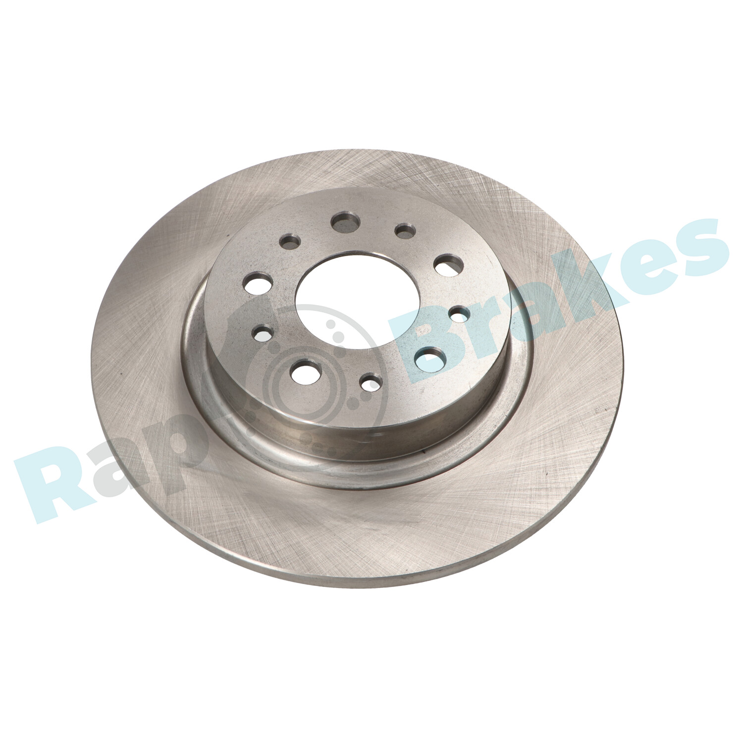 Discofreno - R-D1043 RAP BRAKES