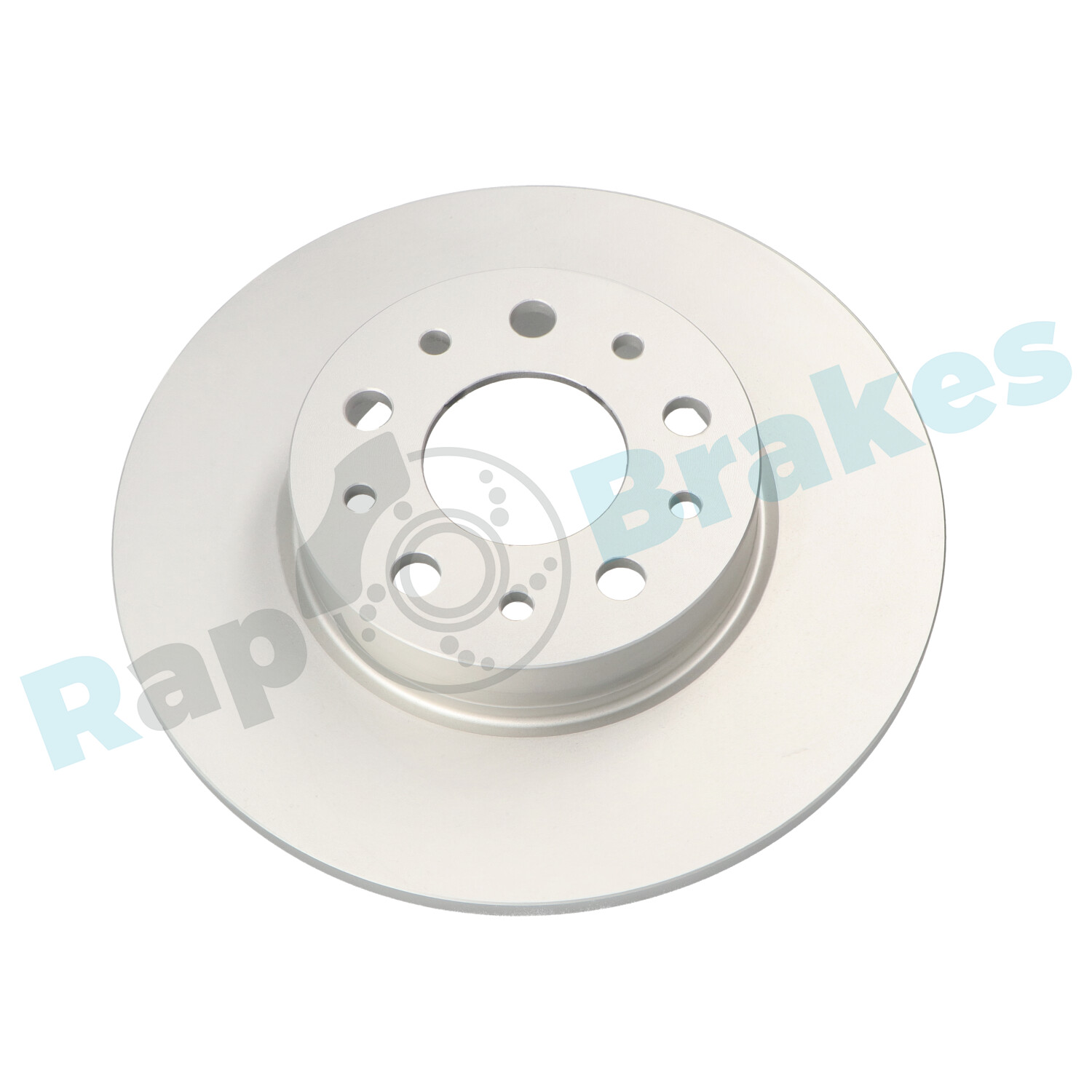 Discofreno - R-D1063 RAP BRAKES
