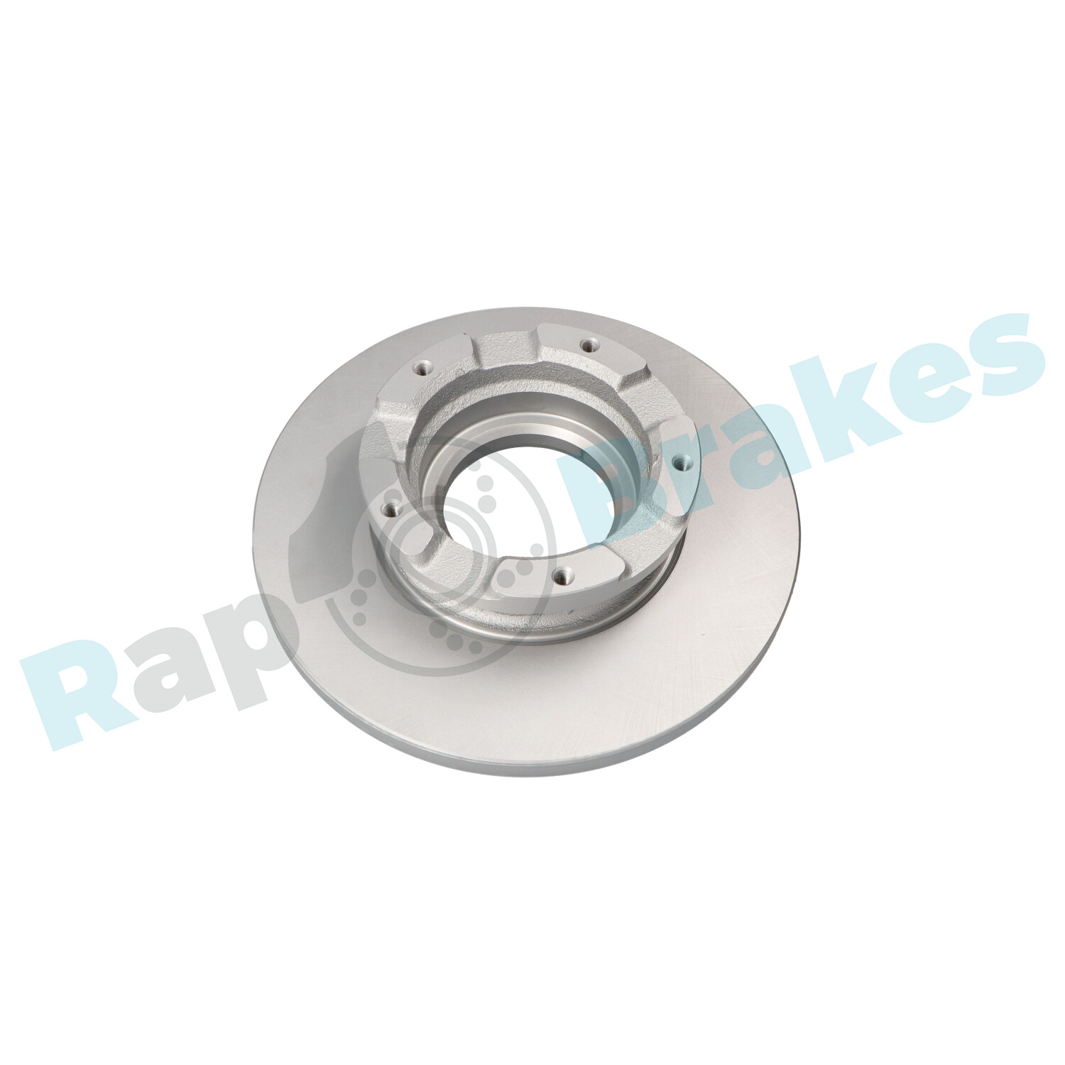 Discofreno - R-D1091C RAP BRAKES