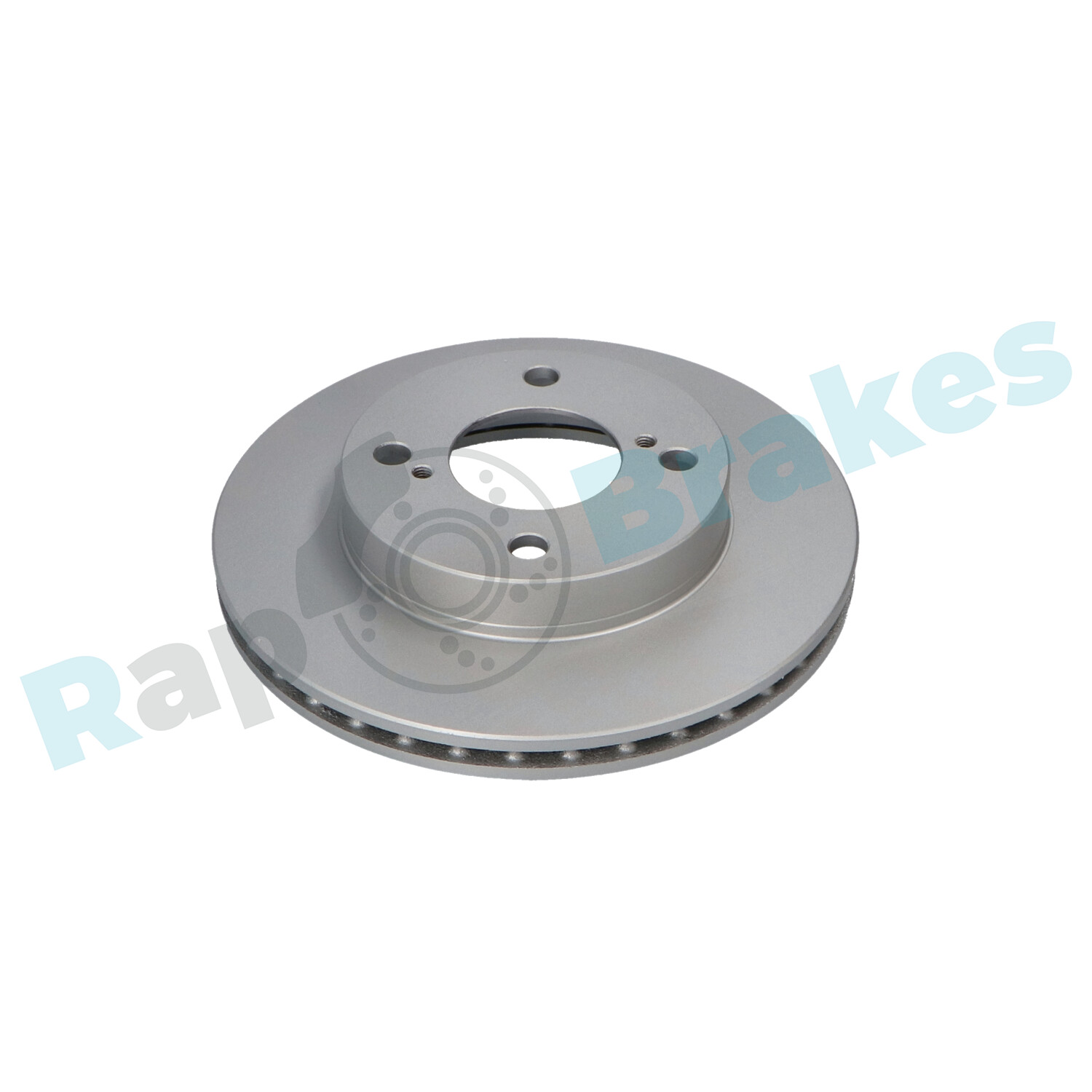 Discofreno - R-D1130C RAP BRAKES