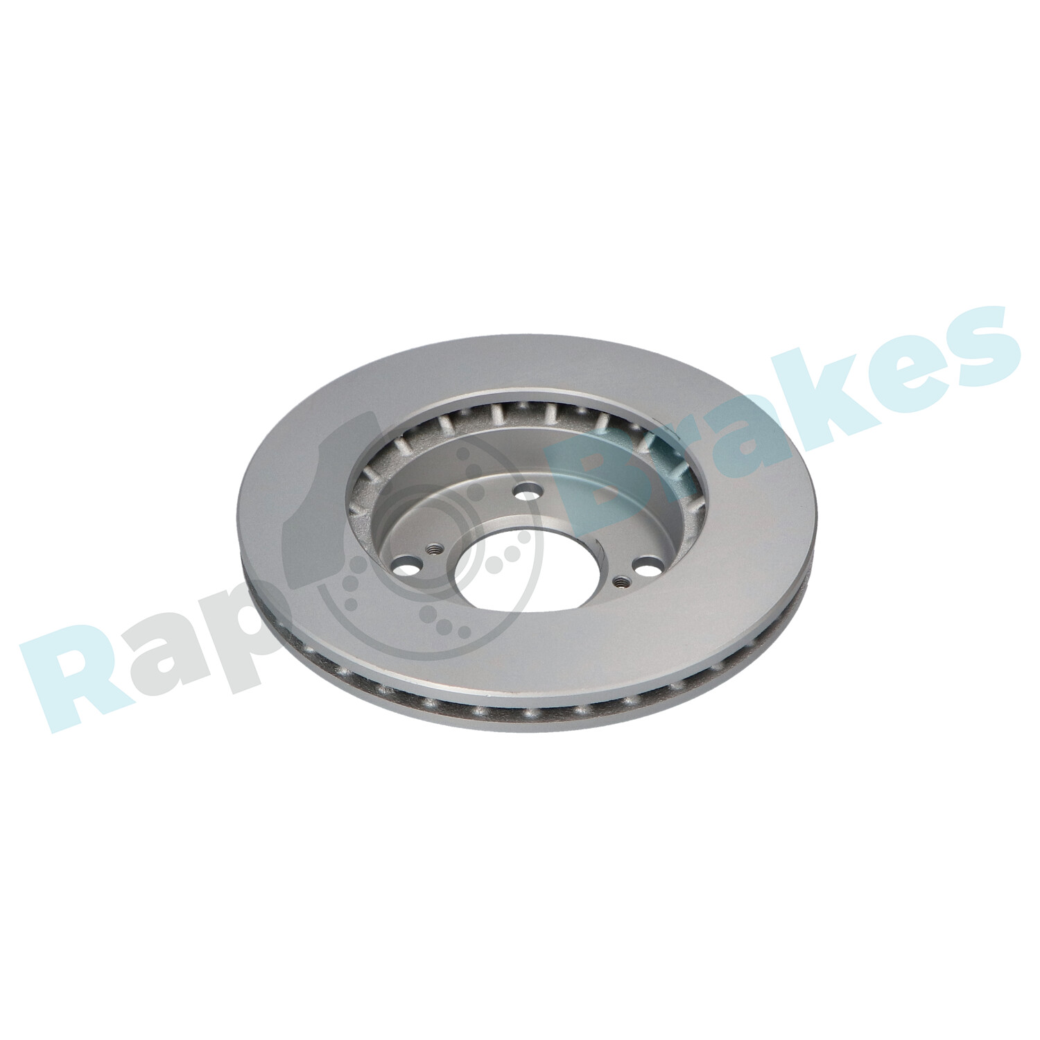Discofreno - R-D1130C RAP BRAKES