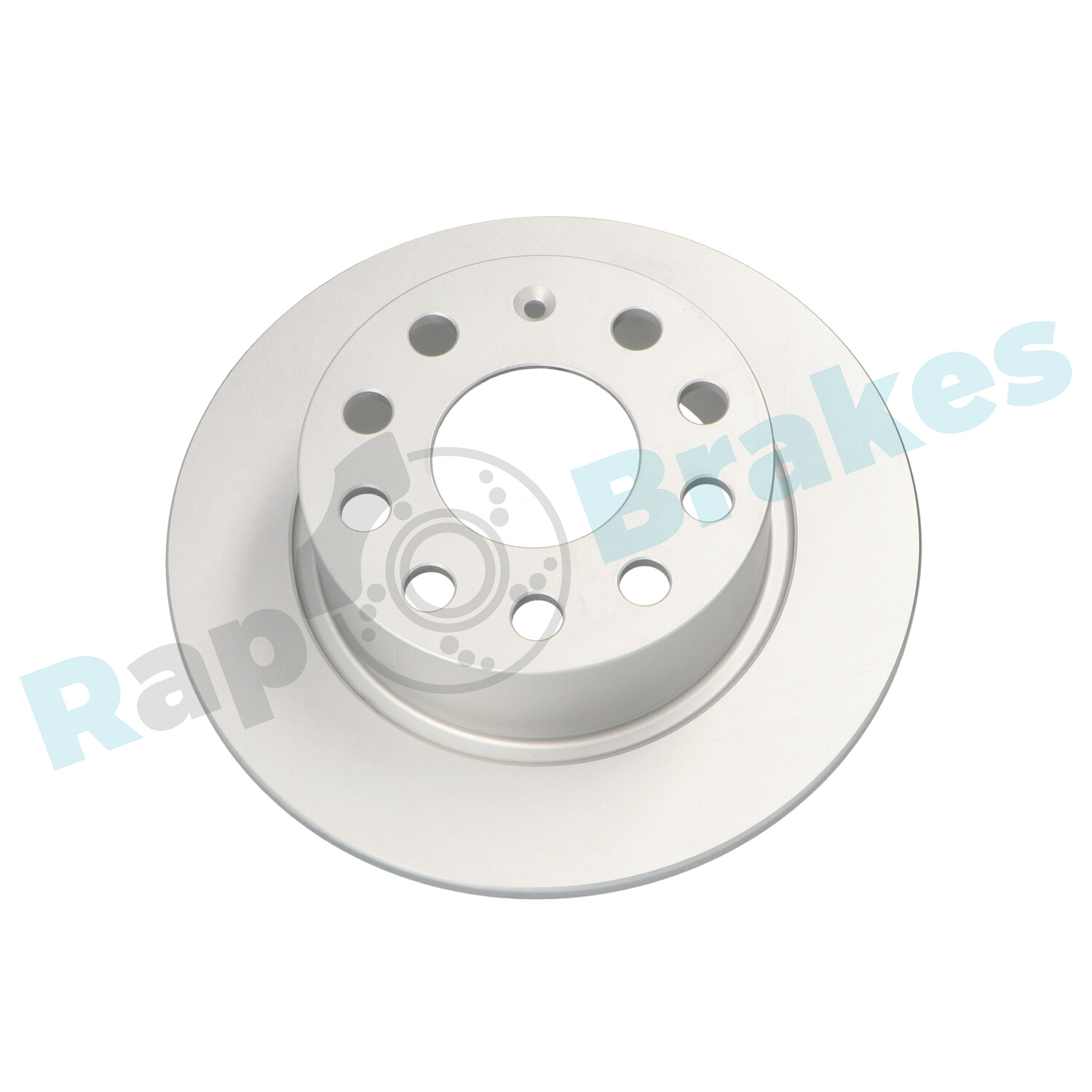 Discofreno - R-D1135C RAP BRAKES