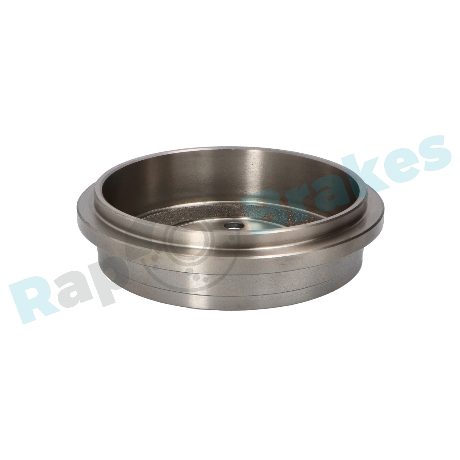 Brake Drum - R-E0093 RAP BRAKES
