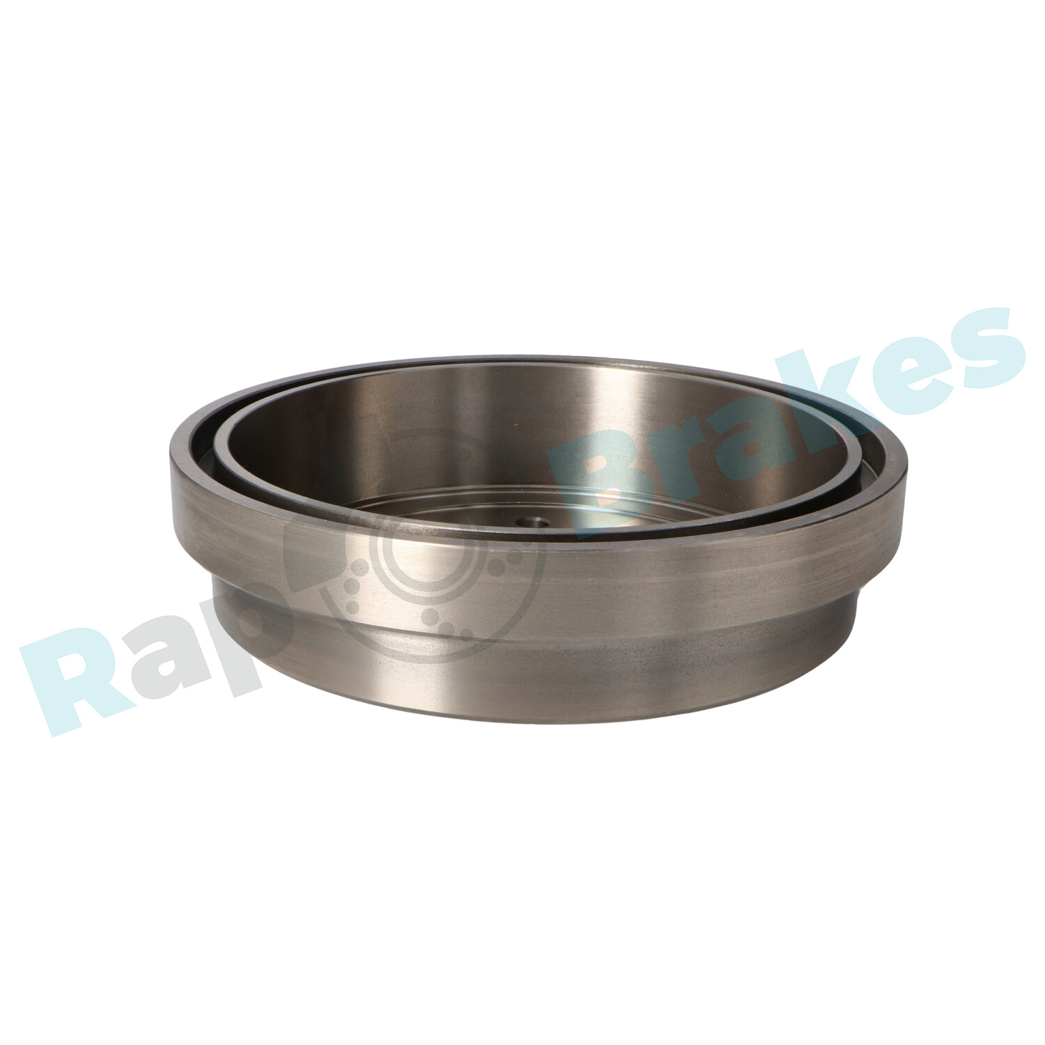 Brake Drum - R-E0129 RAP BRAKES
