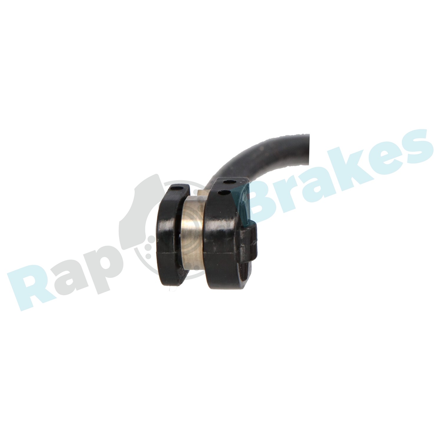 Warning Contact, brake pad wear - R-G0002 RAP BRAKES