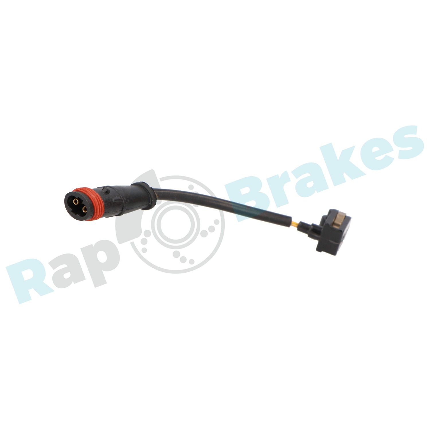 Сигнализатор, износ тормозных колодок - R-G0013 RAP BRAKES