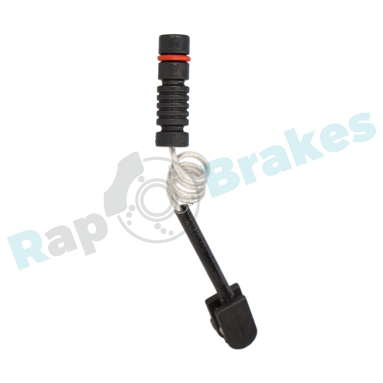 Warning Contact, brake pad wear - R-G0020 RAP BRAKES