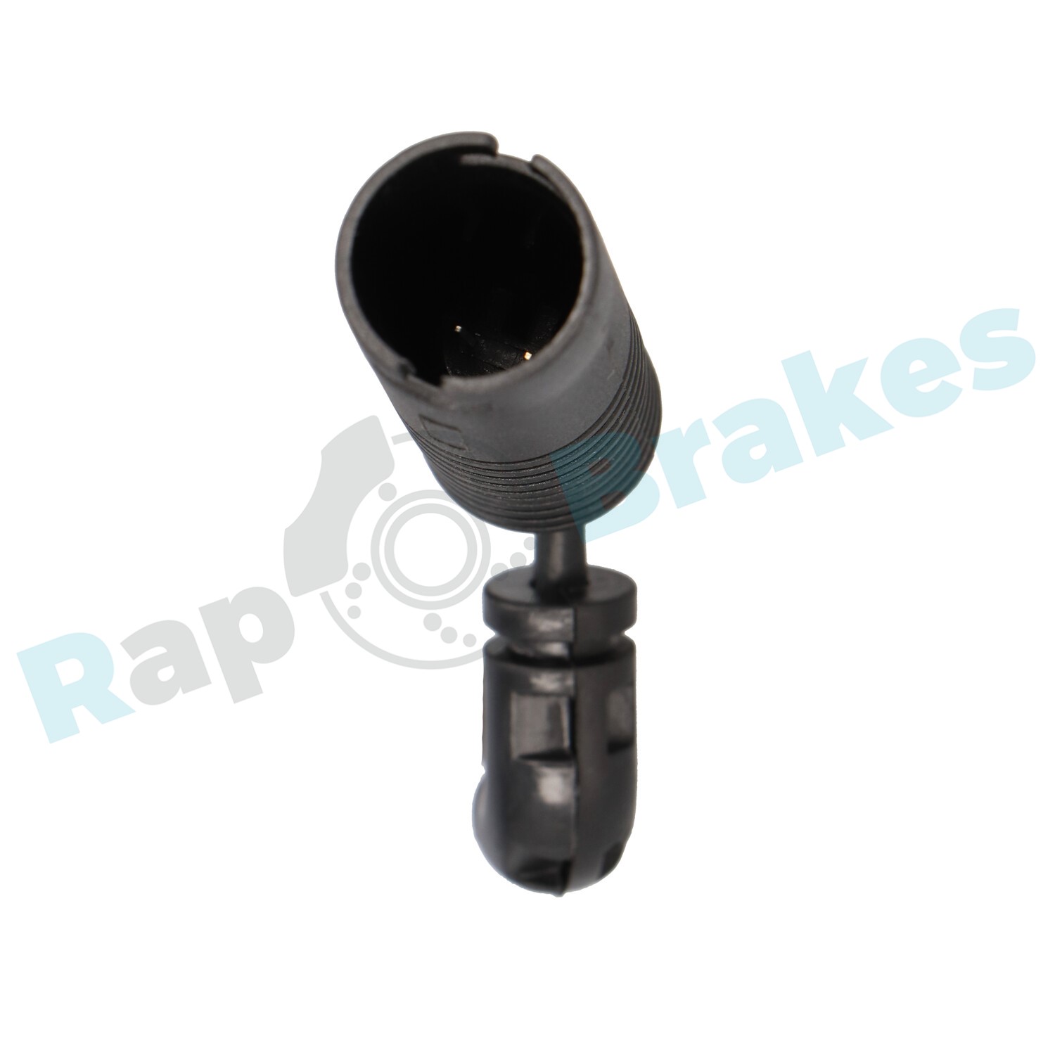 Warning Contact, brake pad wear - R-G0022 RAP BRAKES