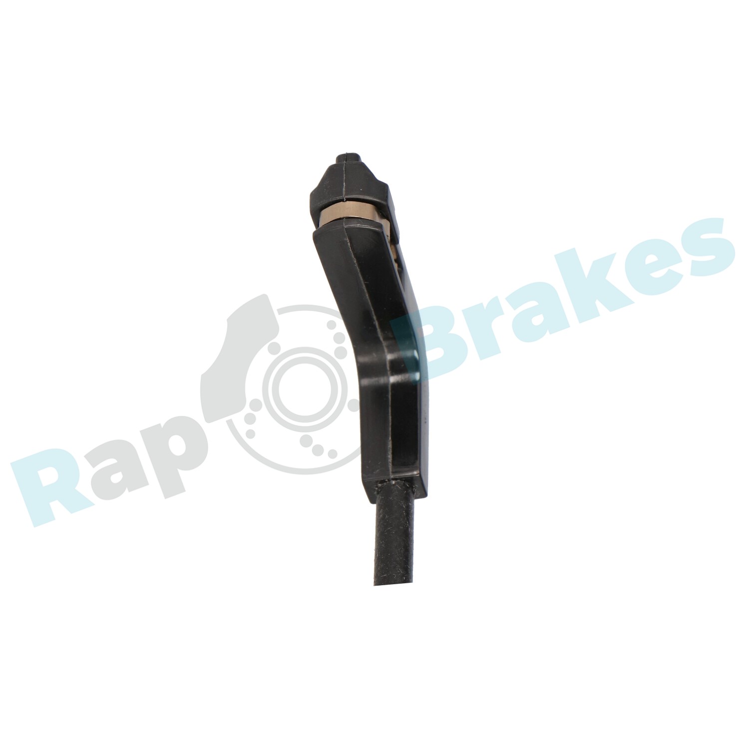Warning Contact, brake pad wear - R-G0036 RAP BRAKES