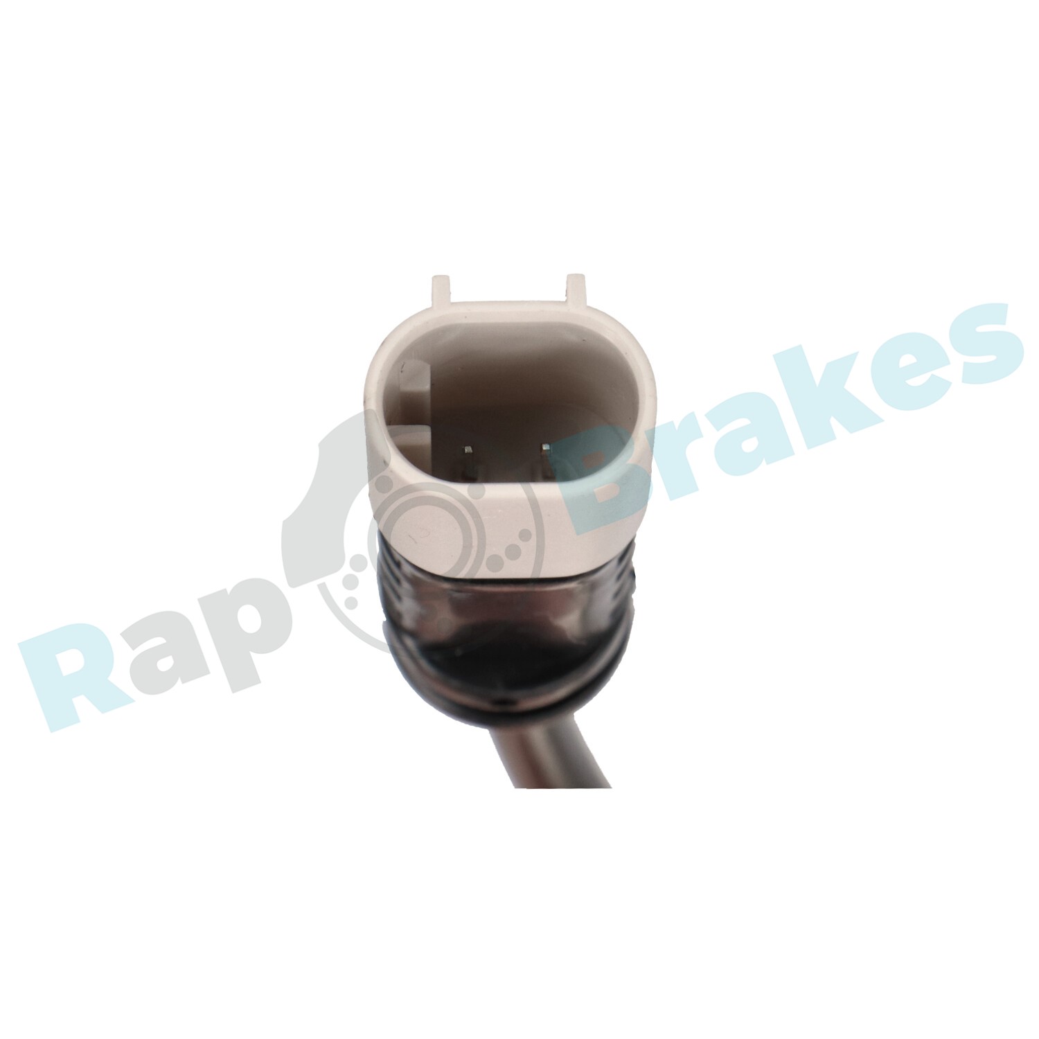 Warning Contact, brake pad wear - R-G0038 RAP BRAKES