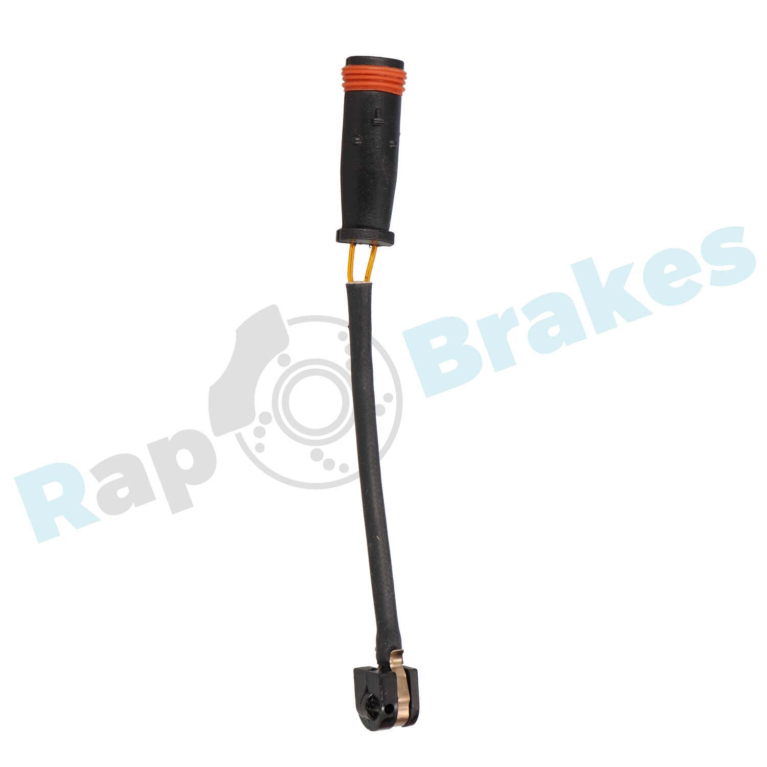 Сигнализатор, износ тормозных колодок - R-G0046 RAP BRAKES