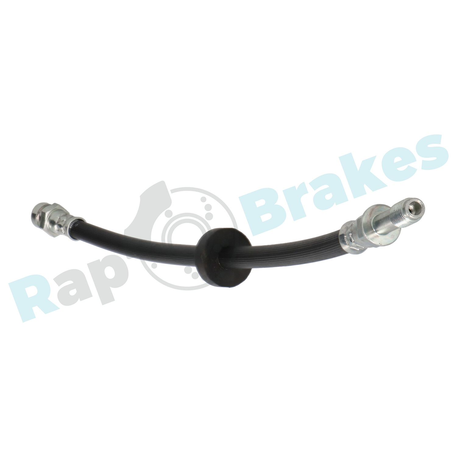 Brake Hose - R-H0005 RAP BRAKES