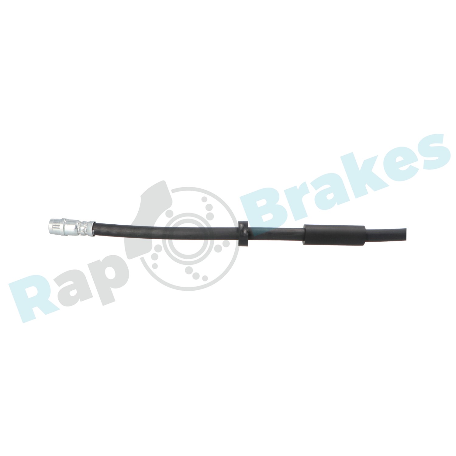 Flessibile del freno - R-H0033 RAP BRAKES