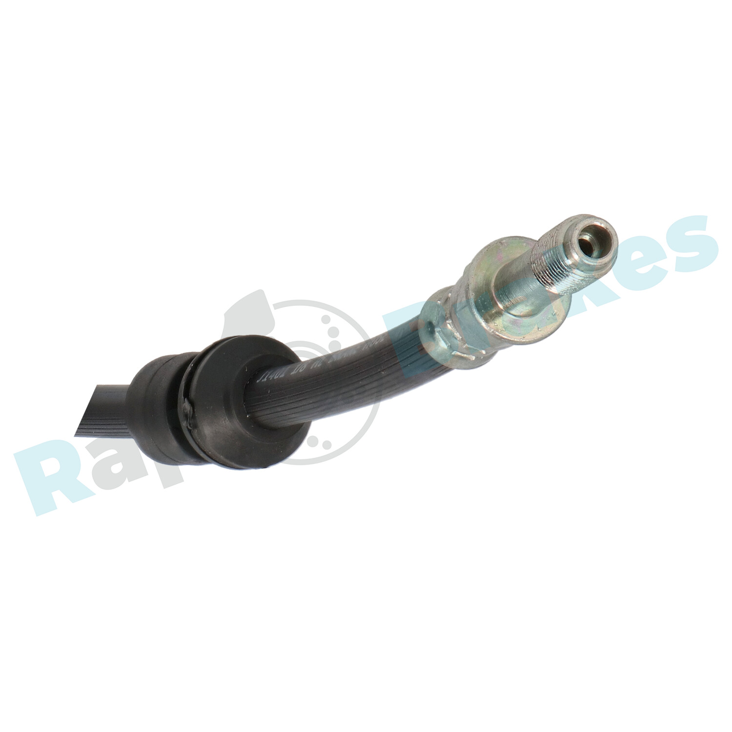 Bremsschlauch - R-H0041 RAP BRAKES