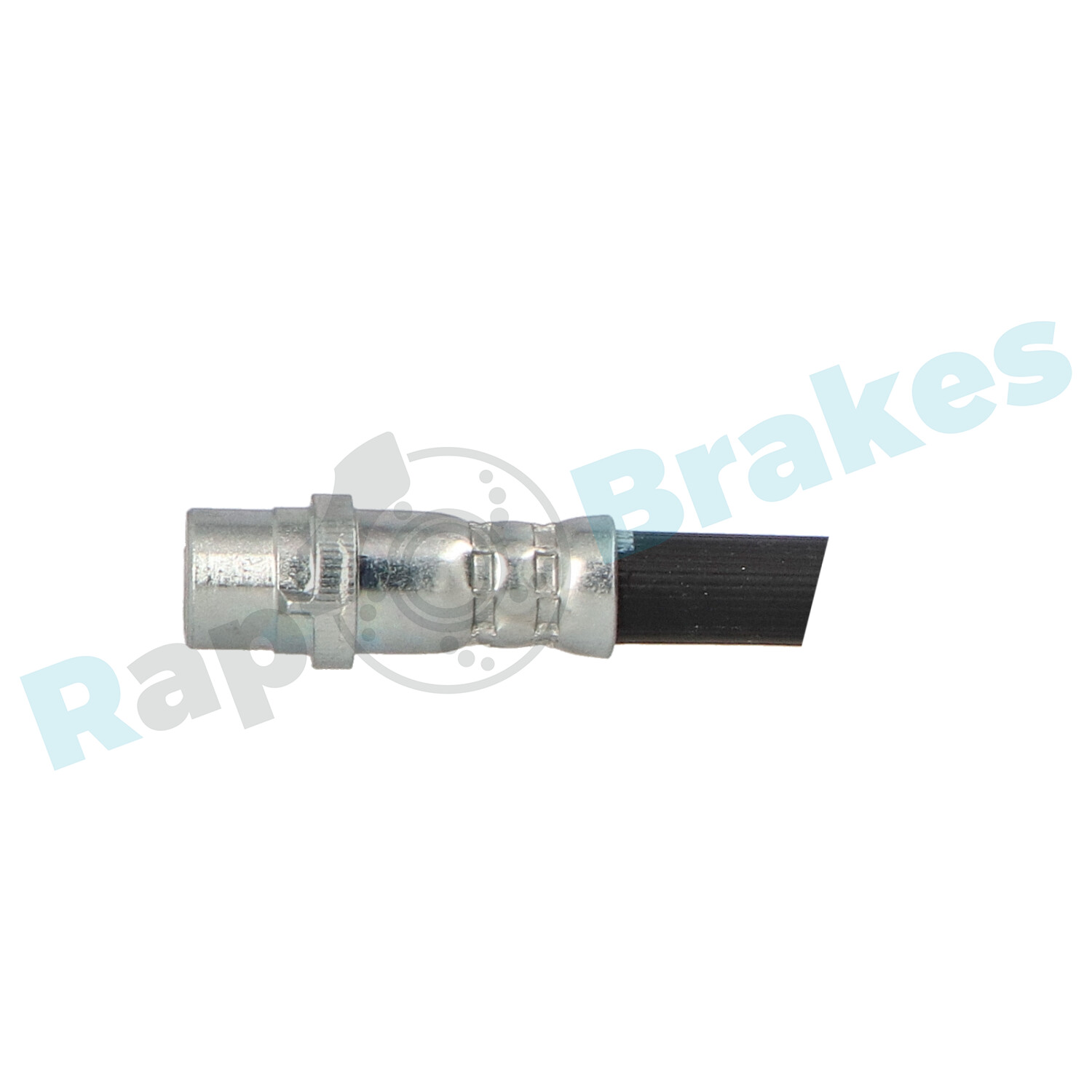 Brake Hose - R-H0047 RAP BRAKES