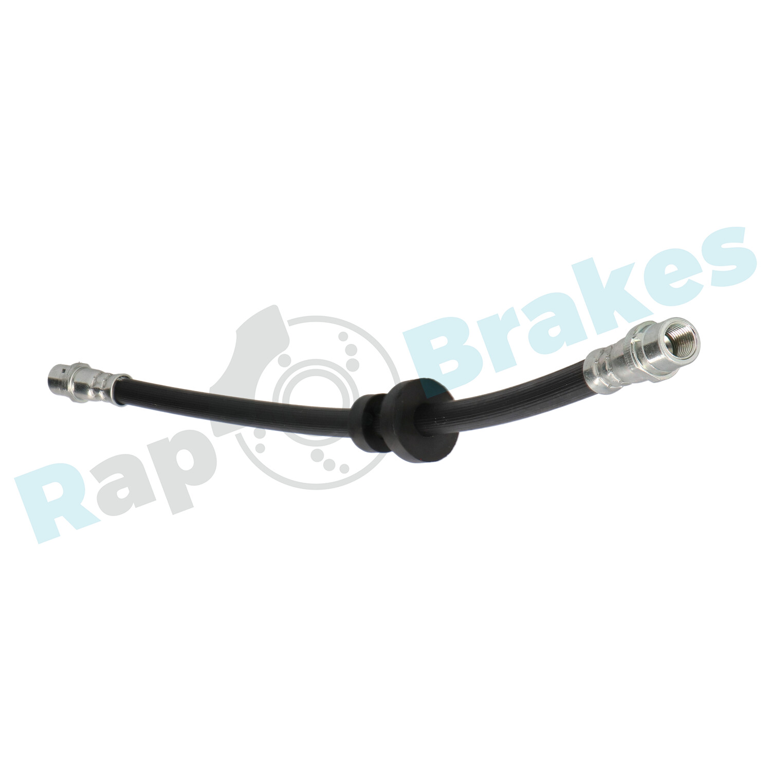 Brake Hose - R-H0047 RAP BRAKES