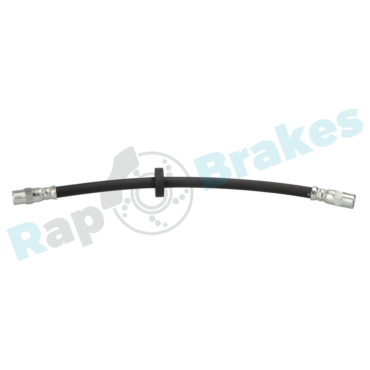 Brake Hose - R-H0049 RAP BRAKES
