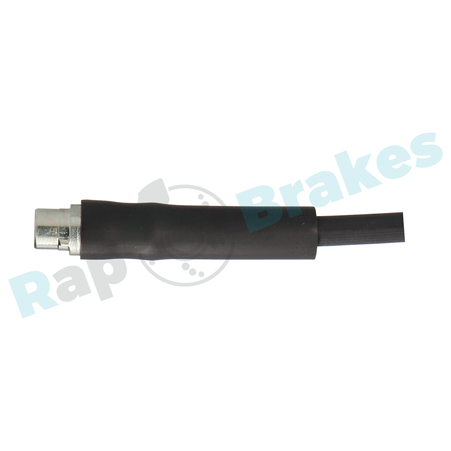 Brake Hose - R-H0050 RAP BRAKES