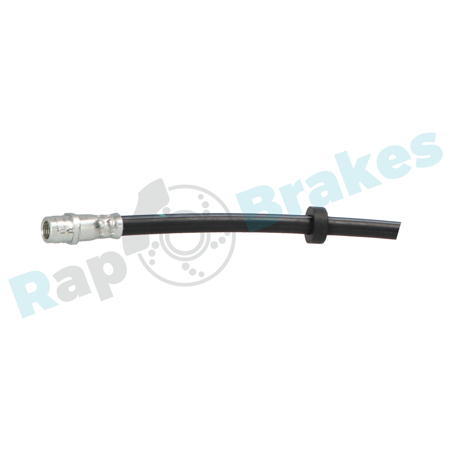 Flessibile del freno - R-H0053 RAP BRAKES