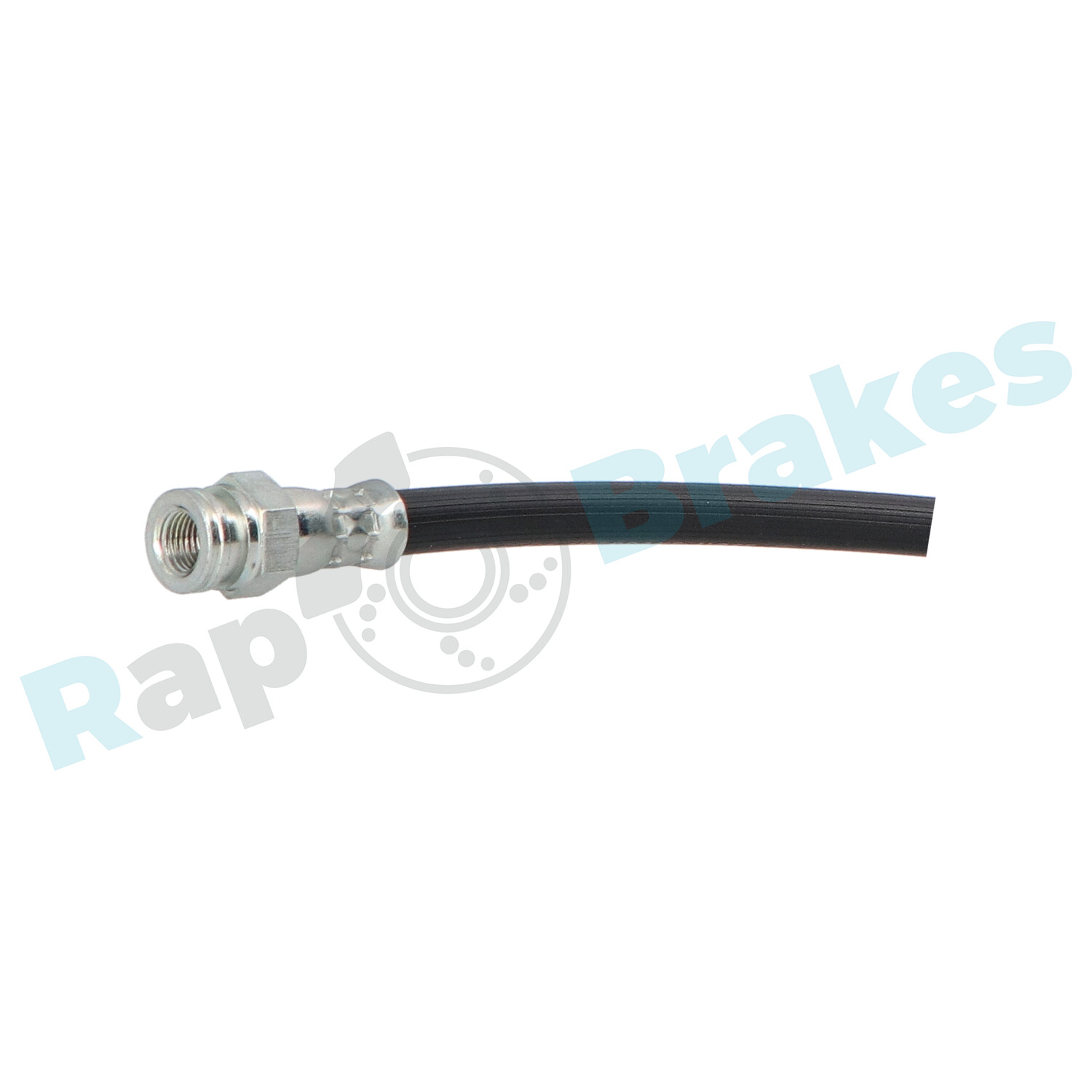 Brake Hose - R-H0055 RAP BRAKES