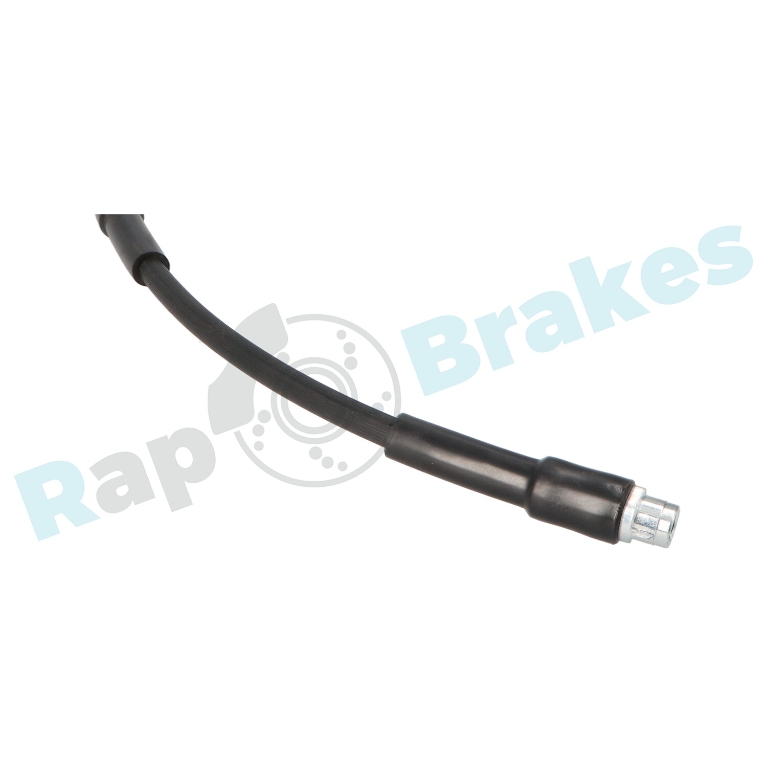 Brake Hose - R-H0065 RAP BRAKES