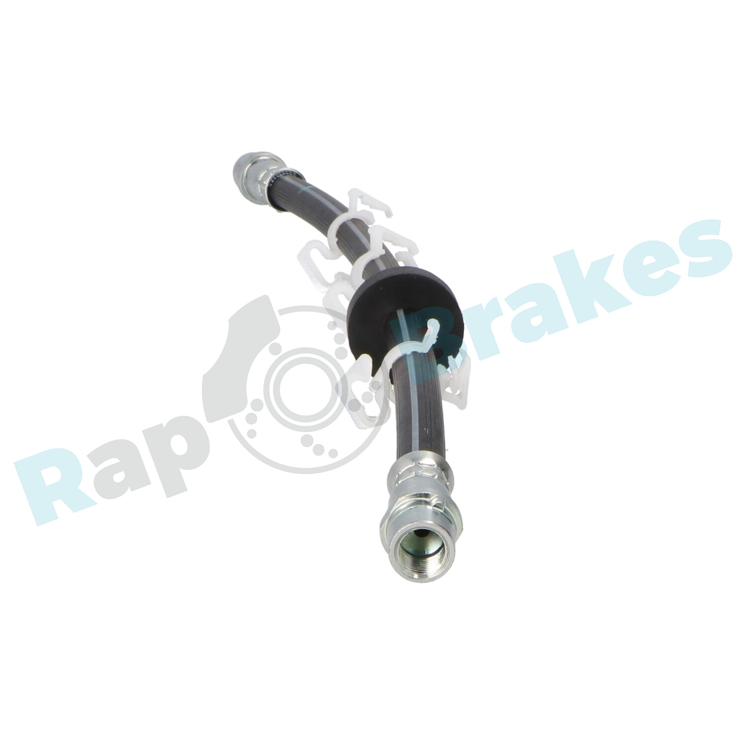 Brake Hose - R-H0070 RAP BRAKES