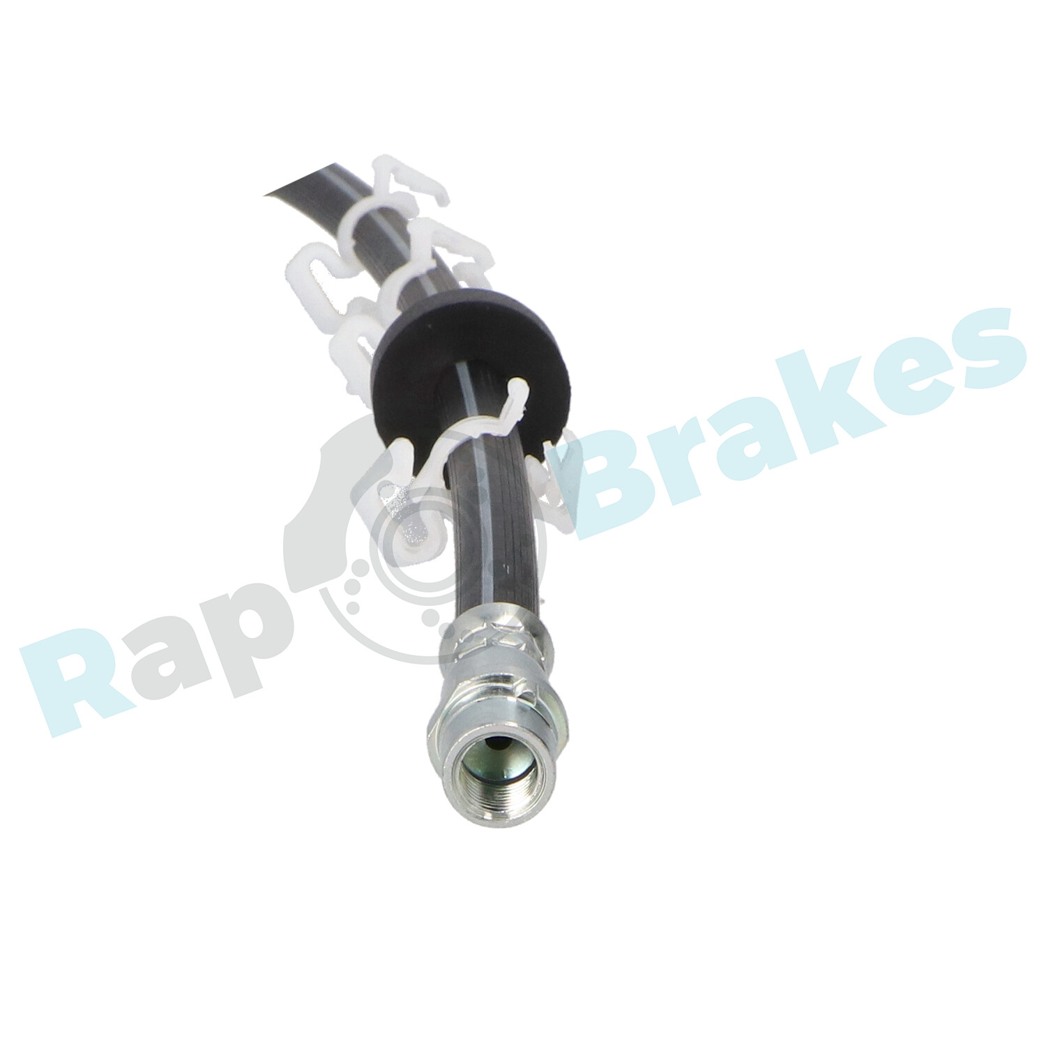 Brake Hose - R-H0070 RAP BRAKES
