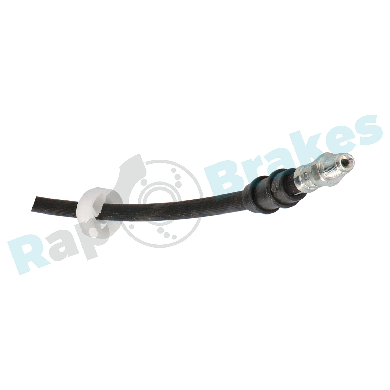 Brake Hose - R-H0201 RAP BRAKES