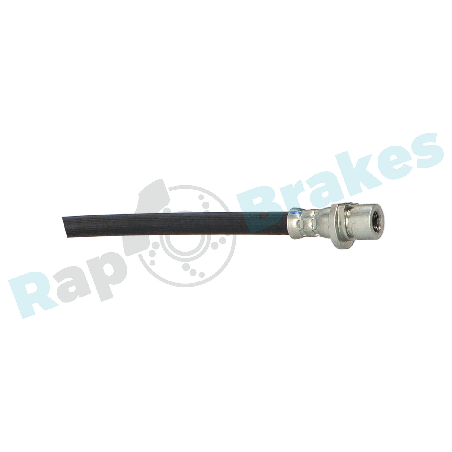Flessibile del freno - R-H0315 RAP BRAKES
