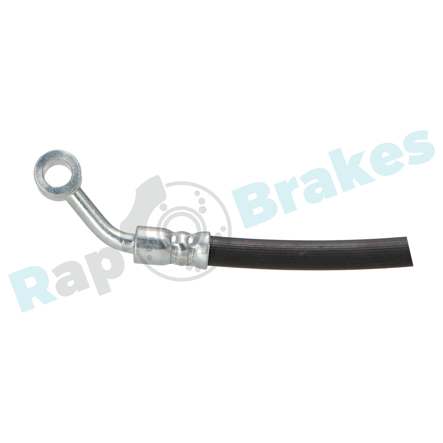 Flessibile del freno - R-H0315 RAP BRAKES