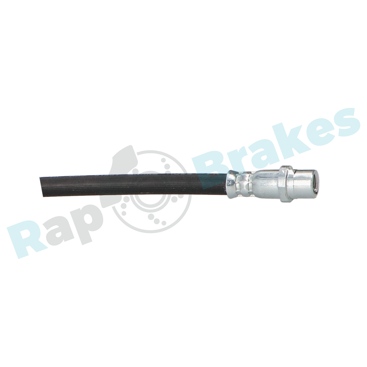 Flessibile del freno - R-H0459 RAP BRAKES