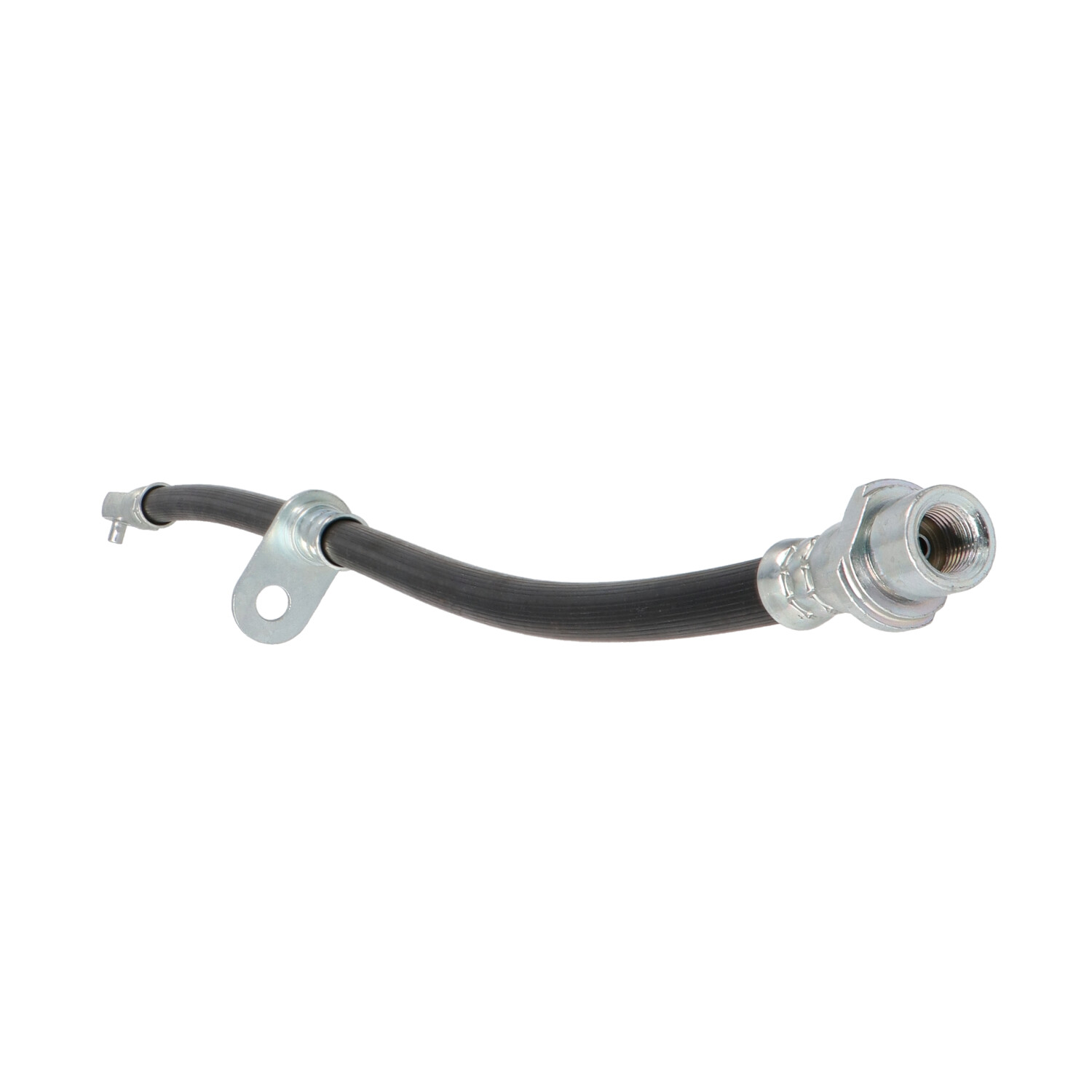 Flessibile del freno - R-H0680 RAP BRAKES