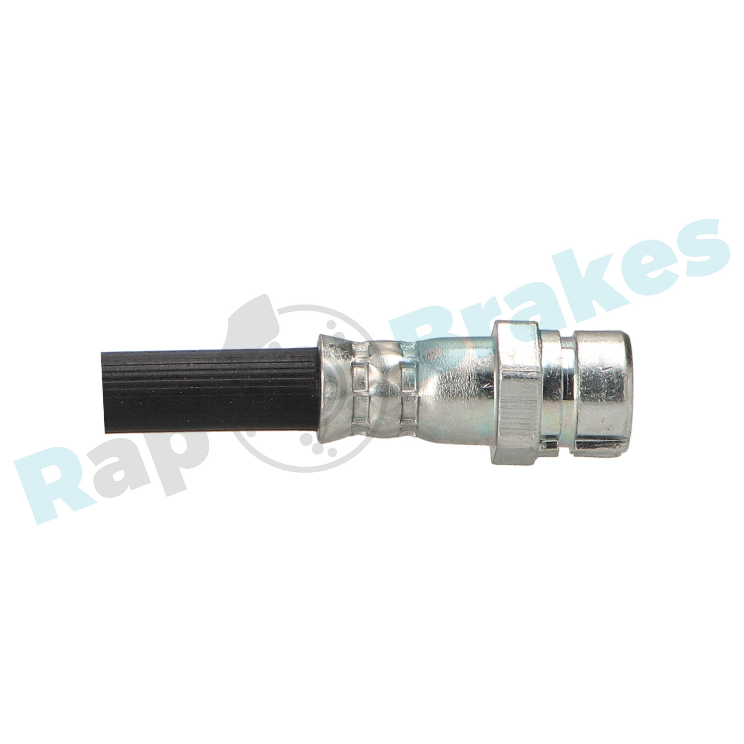 Bremsschlauch - R-H0764 RAP BRAKES