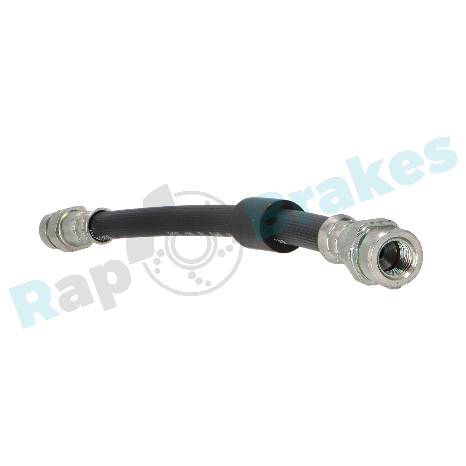 Bremsschlauch - R-H0764 RAP BRAKES