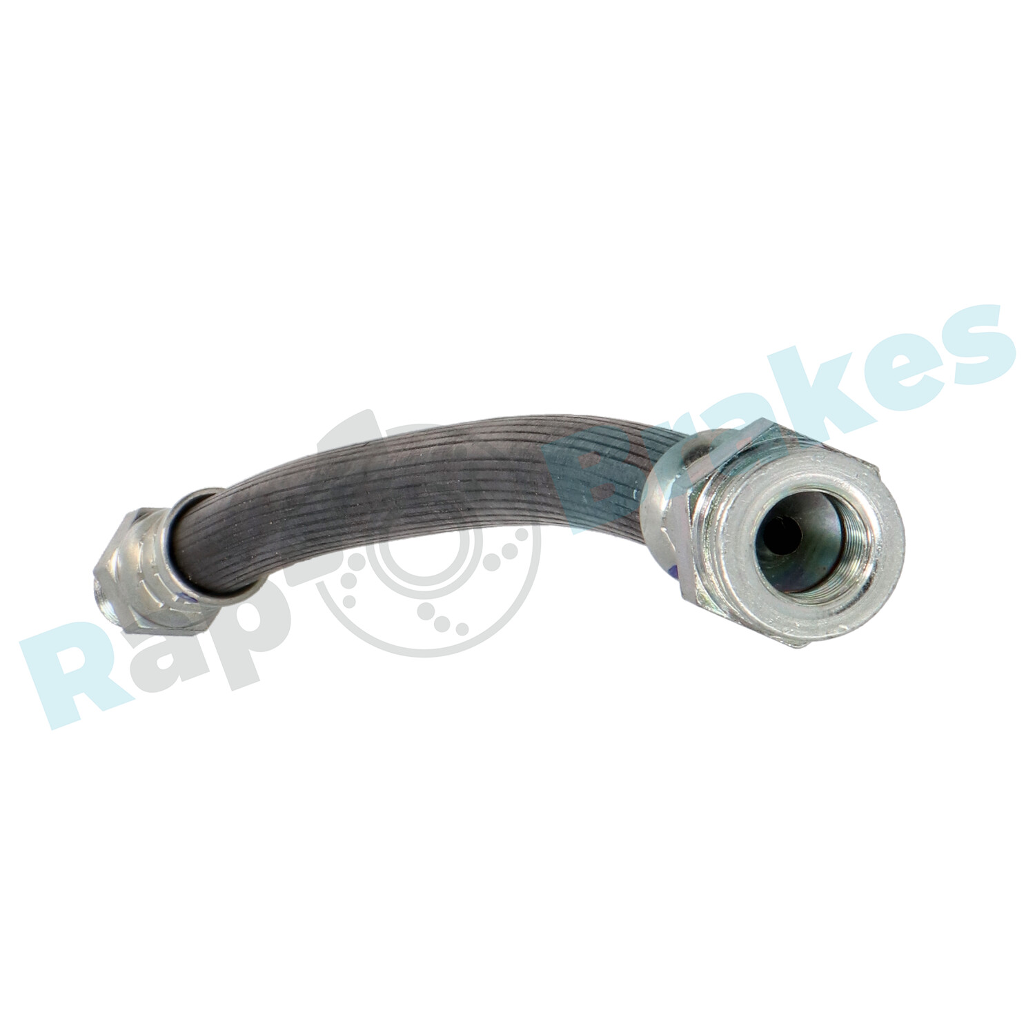 Brake Hose - R-H0935 RAP BRAKES
