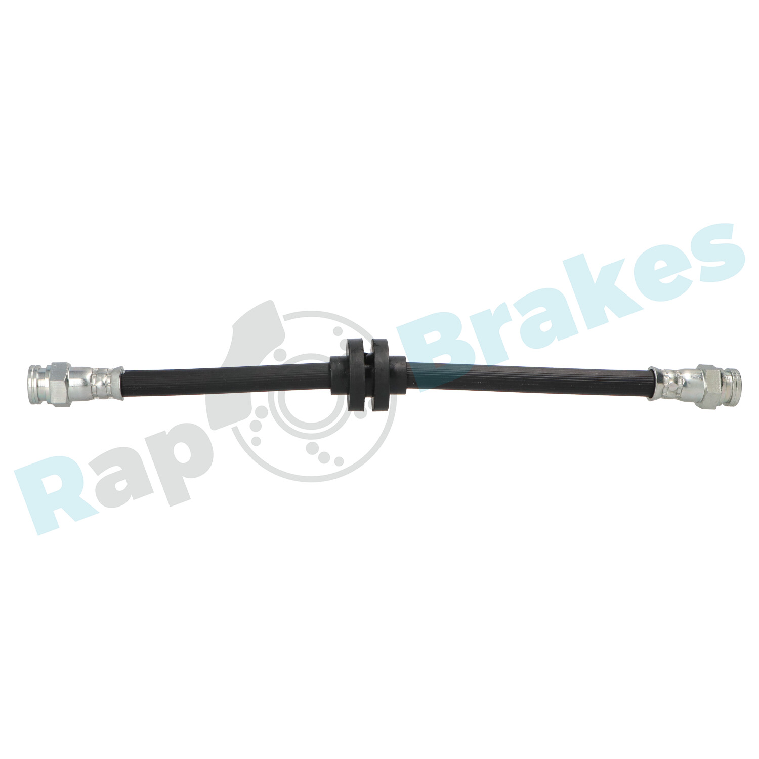 Flessibile del freno - R-H0946 RAP BRAKES