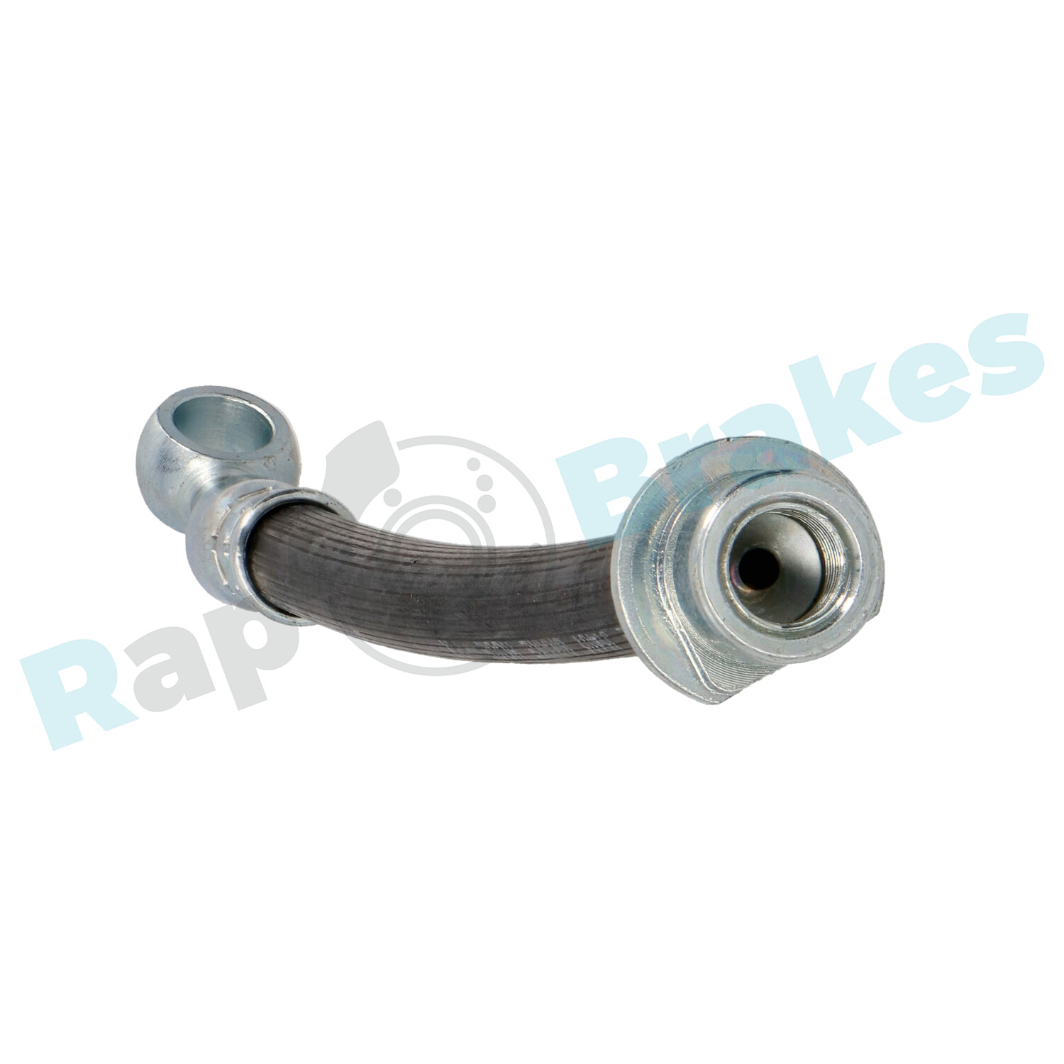 Brake Hose - R-H1032 RAP BRAKES