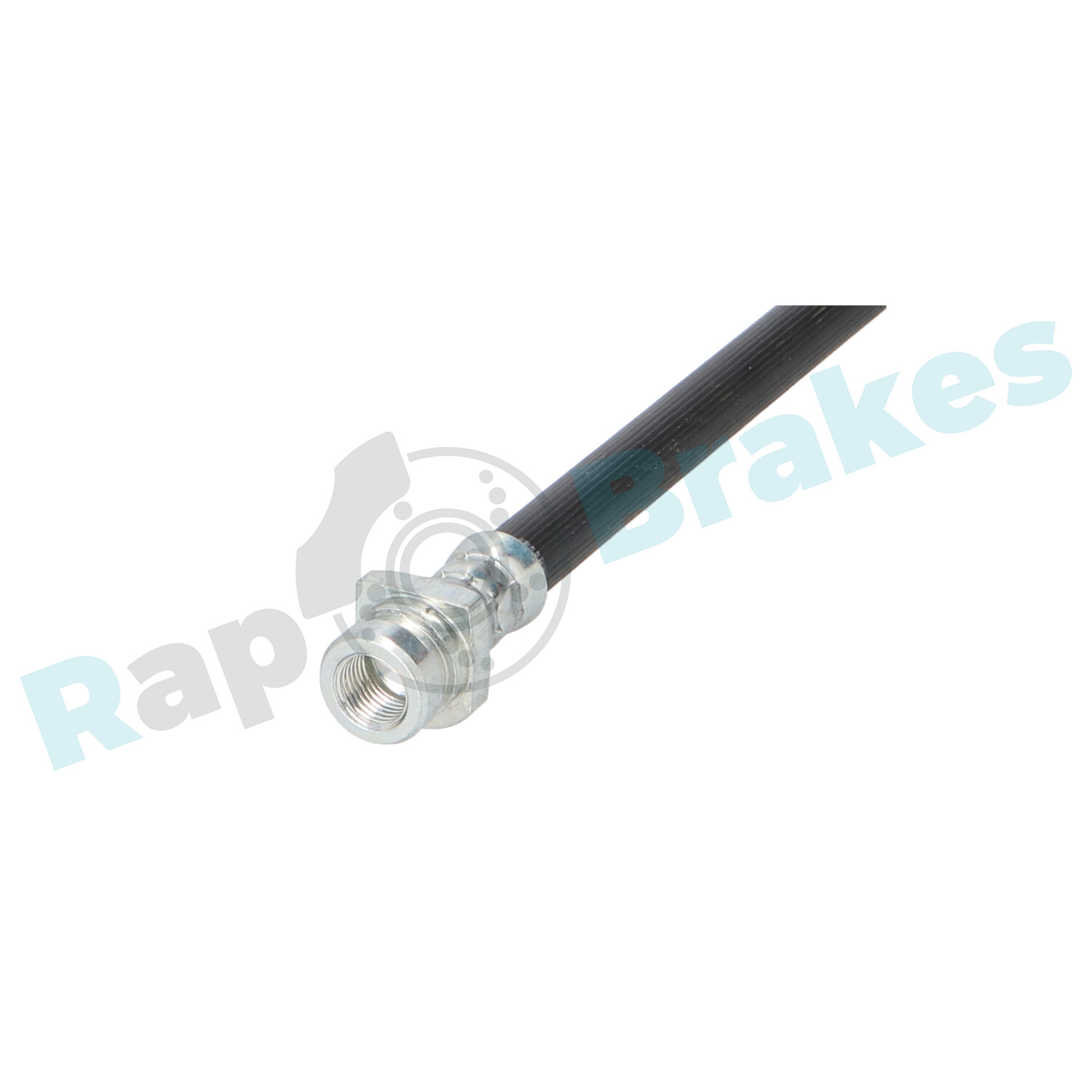Brake Hose - R-H1053 RAP BRAKES