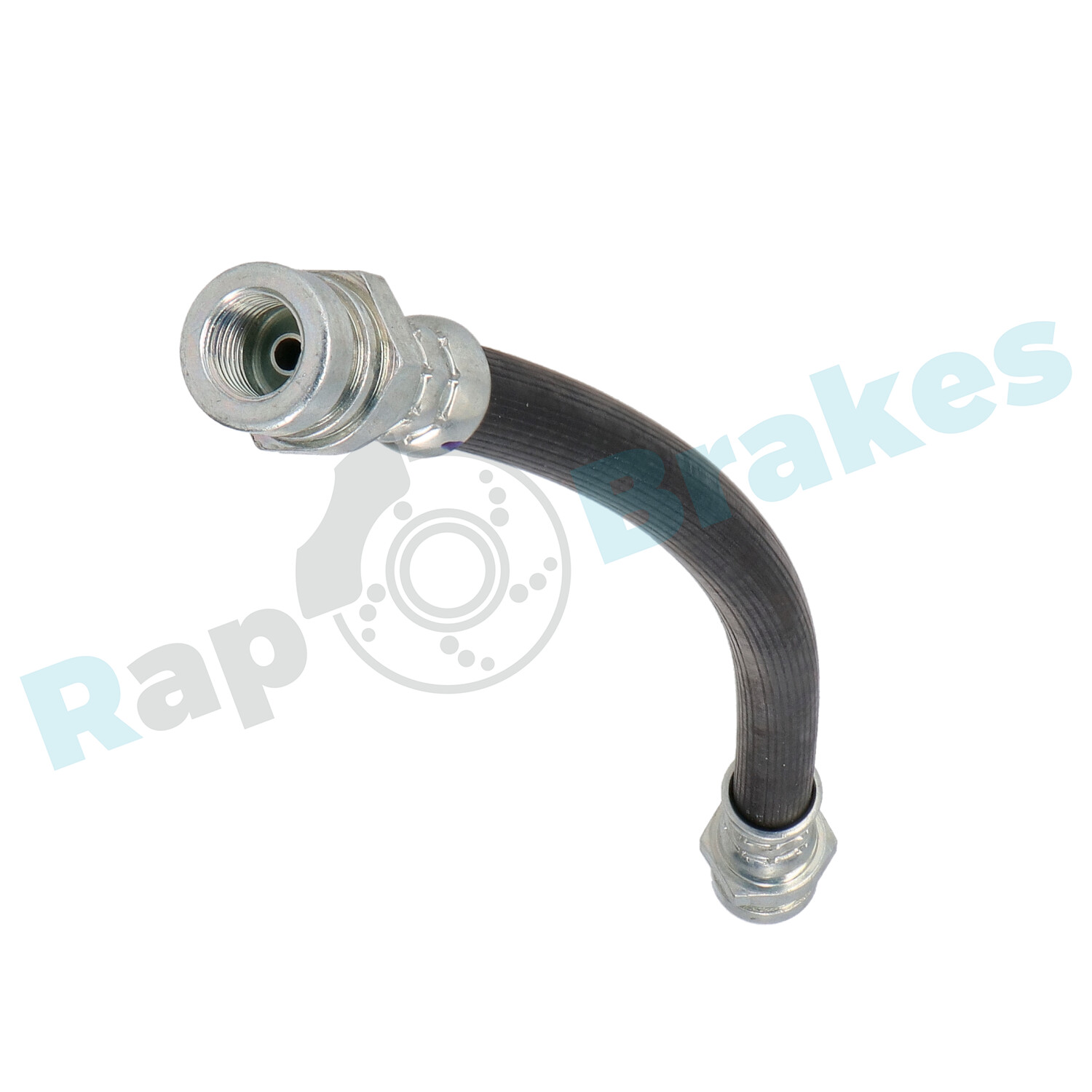 Brake Hose - R-H1103 RAP BRAKES