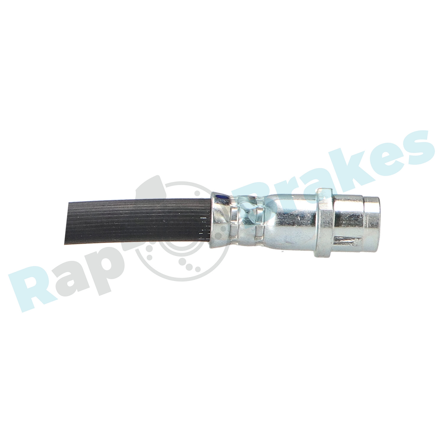 stabdžių žarnelė - R-H1121 RAP BRAKES