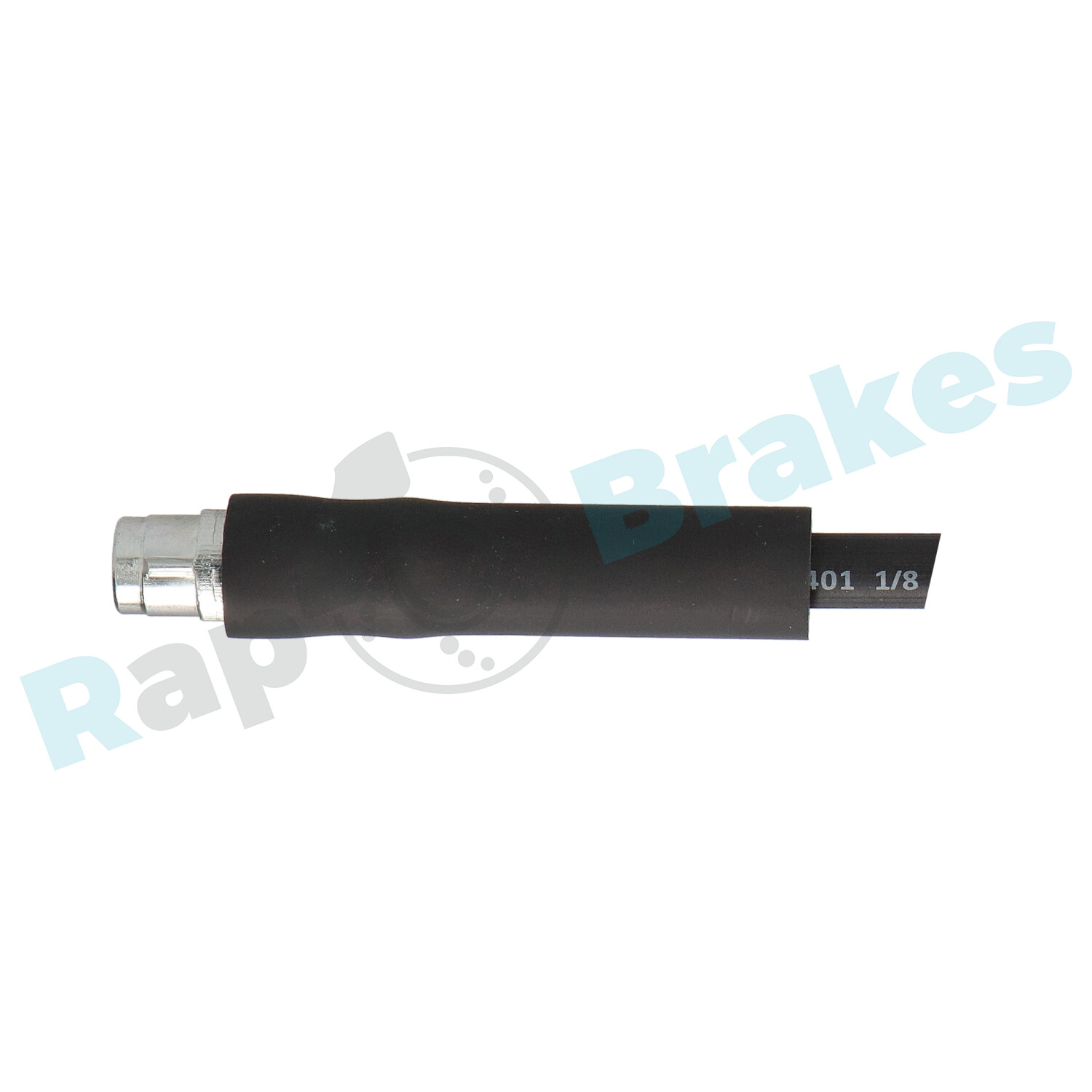 Brake Hose - R-H1122 RAP BRAKES