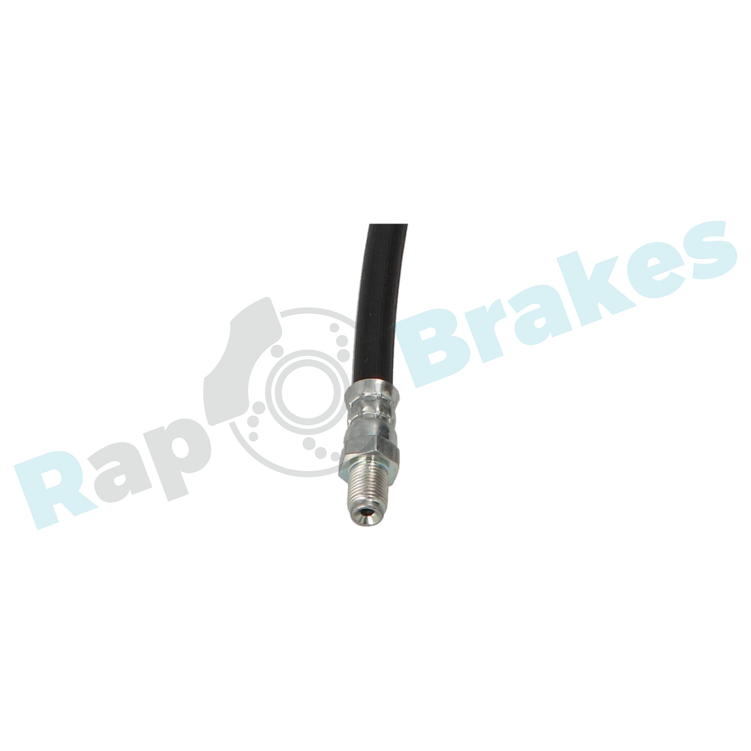 Brake Hose - R-H1144 RAP BRAKES