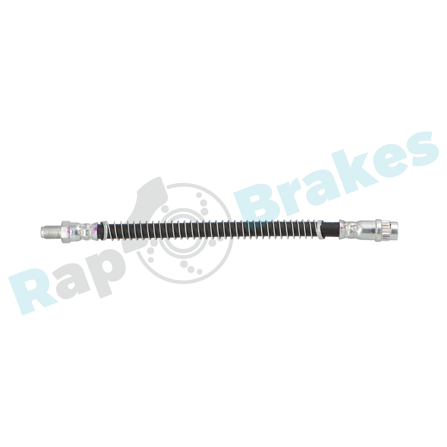 Brake Hose - R-H1171 RAP BRAKES